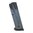 Caricatore MPX4 9 mm 10 colpi