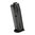 Caricatore MPX4 9MM 15 colpi
