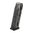 Caricatore MPX4 9MM 15 colpi