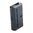 SAKO P94 caricatore 22LR 5 colpi polimero nero