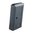 SAKO P94 caricatore 22LR 5 colpi polimero nero