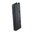 SAKO P94 Caricatore 22LR 10 colpi Acciaio Nero