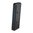 SAKO P94 Caricatore 22LR 10 colpi Acciaio Nero