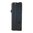 SAKO P94 Caricatore 22LR 10 colpi Acciaio Nero