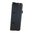 SAKO P94 Caricatore 22LR 10 colpi Acciaio Nero