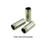 Tubo strozzatore 28GA, SK, a filo