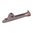 Estrattore 92FS inox