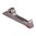 Estrattore 92FS inox