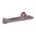 Estrattore 92FS inox