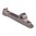 Estrattore 92FS inox