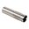 Tubo strozzatore per SV10 e A400, C, 20GA