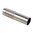Tubo strozzatore per SV10 e A400, C, 20GA