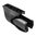 Coperchio F/E per A400 20GA