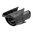 Coperchio F/E per A400 20GA