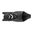 Coperchio F/E per A400 20GA
