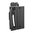 BERETTA ARX160 caricatore 22LR 10 colpi acciaio nero