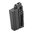 BERETTA ARX160 caricatore 22LR 10 colpi acciaio nero