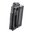 BERETTA ARX160 caricatore 22LR 10 colpi acciaio nero