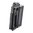 BERETTA ARX160 caricatore 22LR 10 colpi acciaio nero