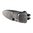 Assieme sicura 486 12GA