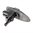 Assieme sicura 486 12GA