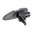 Assieme sicura 486 12GA