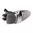Assieme sicura 486 12GA