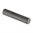 Perno martello 486 12GA