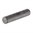 Perno martello 486 12GA