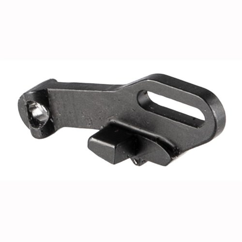 Il grilletto STRUT TRIGGER 486 12GA di BERETTA USA offre precisione e affidabilità per il tuo fucile 486, migliorando l'esperienza di tiro.