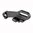 ASTA GRILLETTO 486 12GA