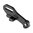 ASTA GRILLETTO 486 12GA