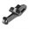 ASTA GRILLETTO 486 12GA