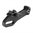 ASTA GRILLETTO 486 12GA