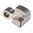 Fermo grilletto 486 12GA
