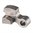 Fermo grilletto 486 12GA