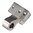 Fermo grilletto 486 12GA