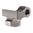 Fermo grilletto 486 12GA