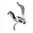 GRILLETTO SST 486 12GA