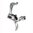 GRILLETTO SST 486 12GA