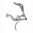 GRILLETTO SST 486 12GA