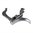 GRILLETTO SST 486 12GA