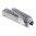 Punta per astina 486 12GA