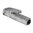Punta per astina 486 12GA
