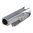 Punta per astina 486 12GA
