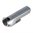 Punta per astina 486 12GA