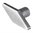 Inserto dado per forend FE 486 12GA