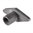 Inserto dado per forend FE 486 12GA