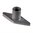Inserto dado per forend FE 486 12GA