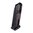 APX Caricatore .40 S&W 10 colpi Acciaio Nero